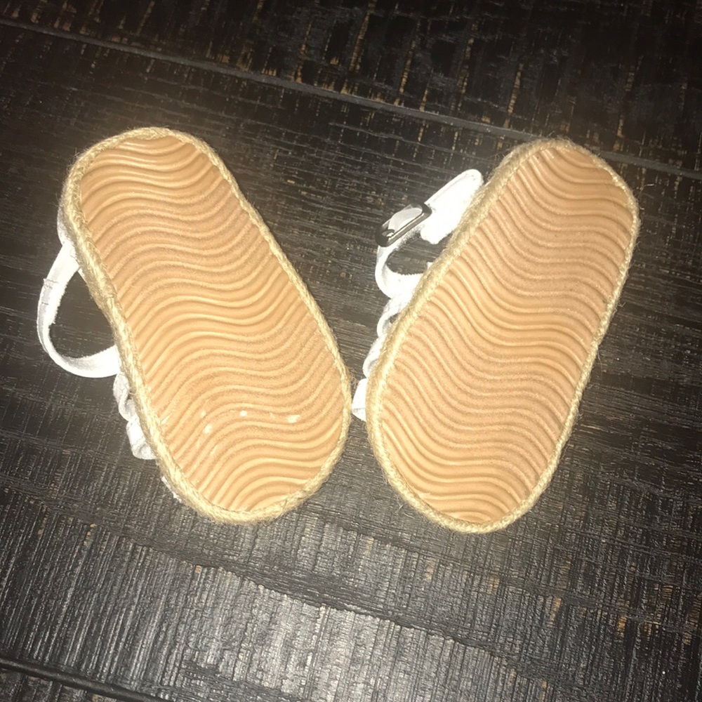 Sandals - Picture 2 of 2